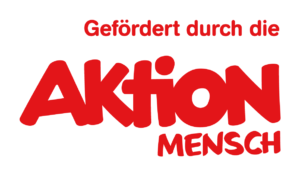 Aktion Mensch AM_Foerderungs_Logo_RGB